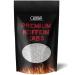 550 Tablets Premium Caffeine Tabs Caffeine/Caffeine 200mg - High Dose Caffeine Energy Vegan without Gelatin