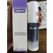 Intense Anti-Stain Toothpaste Toothpaste Whitening Toothpaste Limits the Formation of Dental Plaque Healthy Gums Natural Respects the Enamel Naturally Protects your mouth Purple - Buy Online on GoSupps.com
