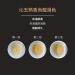 Taiwan unique tea TTES No.22(Qin Yu) Ripe aroma 75g*8 - Buy Online on GoSupps.com