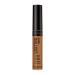 Rimmel Lasting Matte Concealer Mocha 7 ml