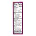 Bausch & Lomb Opcon-A Eye Drops .5oz - 1 Unit | Part No. 614115 - Buy Online on GoSupps.com