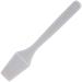 200 Pcs PANA Disposable Plastic Spatulas for Skin Care & Facial Masks - Gray - Buy Online on GoSupps.com