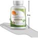 Chapter One O is for Omega Flavored Gummies - 60 THC-Free Omega-3 Gummies - Buy Online on GoSupps.com