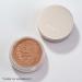 Artdeco Mineral Powder Foundation | Protective Loose Powder Compact - Natural Beige 15g for Even & Matted Finish - Buy Online on GoSupps.com