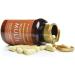 Mt. Angel Vitamins - Daily Womens Multivitamin - Adult Formula with Iron Calcium KSM-66 Ashwaganda and a Potent Proprietary Herbal Blend of The Best Womens Vitamins - 60 Count Capsules - Buy Online on GoSupps.com
