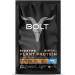 Bolt Plant Protein (Piedmont Chocolate 35G (01 Serving))