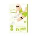 Knee Brace Support for Hiking Soccer Basketball & Running - Relieve Jumpers Knee Tendonitis & Enhance Performance - Buy Online on GoSupps.com
