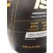PVL ISOGOLD Grass Fed - Premium Isolate 100% Whey Protein Shake (900 g (pack of 1) Peanut Butter Chocolate Smash) Peanut Butter Chocolate Smash 900 g (Pack of 1) - Buy Online on GoSupps.com