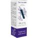  Annabis NEOCANN Natural Face Lifting Serum Hyaluronic Acid 50 ml - Moisturizing Anti-Wrinkle Natural Vegan - Face Neck and Neckline - More Filled and Nourished Skin - Women's Face Moisturizer ANNABIS - Buy Online on GoSupps.com