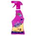 VANISH 500 ml Pet Expert Oxi Action Spray