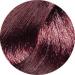 Fiberbond Keratin Thickening Hair Fibers - Giant Auburn | Shop Internationally for Full Thick Hair - Buy Online on GoSupps.com