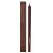 Eyeliners Noirs R sistants l'Eau - Traits Parfaits Anti-Trace Sans Irritation S chage Rapide R sistant L'eau Gel yeliner Pigment Tenue Longue Effet Naturel pour Soir e Danse Spectacle B