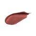 Max Factor Color Elixir Lipstick Rosewood 833 - Intensive Care Lipstick with Brilliant Color | 1 Pack - Buy Online on GoSupps.com