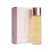 HIGHONLOVE Natural Hemp Grapeseed and Vitamin E Oil for Skin Care and Relaxation (120 ml) (Strawberries & Champagne) Strawberry & Champagne