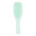 Tangle Teezer Wet Detangler Hairbrush Bundle for Fine & Br ke Hair - Jade Gr n & Midnight Black | Ideal for Wet Hair - Buy Online on GoSupps.com