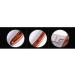 Premium Lbhh Professional Safety Razor - High-Quality Stainless Steel Wet Shaving Kit | Traditional Barber Razor - Buy Online on GoSupps.com