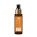 Forest Essentials Body Mist Lime Saffron Oudh | Long Lasting & Intense Body Mist for Women & Men
