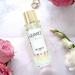 QUARTZ BLOSSOM by Molyneux EAU DE PARFUM SPRAY 3.3 OZ - Buy Online on GoSupps.com