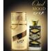 Oudh Mood Fragrance for Mens and Womens 100 ML (3.4 fluid ounce) - Buy Online on GoSupps.com
