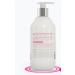 Regeneracion Absoluta - Hair Structure Regeneration | LaPocion Conditioner 14.87oz (440ml) - Shop Internationally - Buy Online on GoSupps.com