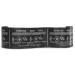 SWAT-T Tourniquet Black - 1 Count Pack for Emergency Response | Buy Online - Buy Online on GoSupps.com