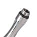 Diamond Dermabrasion Wand - Replaceable Microdermabrasion Accessory for Smooth Skin & Acne Removal - Buy Online on GoSupps.com