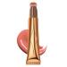 Contouring Makeup, Stick, Illuminator Stick, Face, Bronzer Contouring Face Beauty, Multifunctional Makeup Liqui