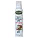 Mantova Coconut Oil Nothing Else - Coconut - 5 Fl Oz