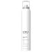 ECRU New York Dry Texture Spray 2 Ounce (Pack of 1)