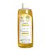 Camomille Intea - Blond Reflections - shampoo for blond hair - 500ml