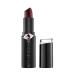 Wet n Wild megalast lipstick long -lasting moisturizing matt lipstick extra fine formula with microc ignitions natural extracts coenzyme Q10 vitamin A&E Cherry Bomb Matte lipsticks Cherry Bomb