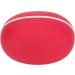 YAOGOHUA Flat Top Makeup Brush Goose Egg Shaped Clean Pores Face Washing Single Flat Top Brush for Cosmetic - Buy Online on GoSupps.com