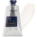 L'Occitane Homme Cade After Shave Balm - Soothing After-Shave Balm - Buy Online on GoSupps.com