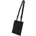 Buy Waterproof Urine Drainage Leg Bag Holder 2000ml | Adjustable Shoulder Strap for Catheter Bags | Large Capacity & Comfortable Fit - Buy Online on GoSupps.com