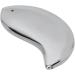 Verdant Touch Terahertz Scraping Board - Gua Sha Massage Tool for Cellulite Relief Pain Relief and Energy Boost - Face & Back Massage - Buy Online on GoSupps.com