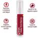 2 x BetterYou Iron Daily Oral Spray 25ml - Buy Online on GoSupps.com