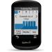 Garmin Edge 830 Sensor Bundle GPS Bike Computer with HRM, Speed/Cadence Sensors, Silicone Case & Tempered Glass | Touchscreen TrainingPeaks VO2 Max | Cycling Computer - Buy Online on GoSupps.com