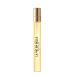Enhanced Scents Pheromones Perfumes for Women&Men No. 96 Sweet Floral Fragrance Blackcurrant Iris Praline Notes Long Lasting Perfume Oil 0.6oz. Alloura Pheromone Perfume (LA VIE EN BELL) LA VIE EN BELLE