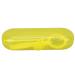 Stainless Steel Tongue Muscle Trainer Set - Oral Muscle Strength & Recovery Tools - Buy Online on GoSupps.com