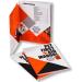RC Pet Products First Aid Kit for Pets - Essential Supplies for Emergencies - Buy Online on GoSupps.com