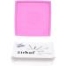 Zirkel Jeremiah LLC Pink Magnetic Organizer: Stylish and Practical Storage Solution - Buy Online on GoSupps.com