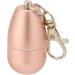 Face Makeup Oil Absorbing Volcanic Facial Roller Reusable Stone Oil Resistant Face Roller Tool For Skin Massagemakeup Supplies - Buy Online on GoSupps.com