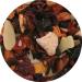  Lerbs & Hagedorn Flip Almond Fruit Tea 250g - Buy Online on GoSupps.com