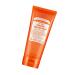 Dr. Bronner's Tea Tree Soap 7 oz | Organic Made with Fair Trade Ingredients | Ship Internationally - Buy Online on GoSupps.com