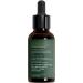 Buy Hellonutrition High-Dose Chlorophyll Drops - Vegan Alfalfa Extract Elixir | 50ml - Natural Green Miracle for Men & Women - Fast International Shipping - Buy Online on GoSupps.com