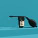 Hair Illusion Spray Applicator for Hair Loss and Thinning - No Hair Fibers - Buy Online on GoSupps.com