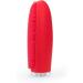 SIlk'n Bright High-Frequency Skin Cleansing Device - Removes Dirt & Makeup Residues - 5X More Effective Than Manual Cleaning - Buy Online on GoSupps.com