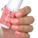 Alessandro Striplac UV Nail Polish - Lilly Billy | Long-Lasting Peel-Off Vegan 8 ml | International Shipping Available - Buy Online on GoSupps.com