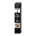 NYX Always Keepin' It Tight Eyeliner Pencil in Black - 0.01 oz (Pack of 1) - Buy Online on GoSupps.com