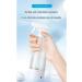 Backbayia 2 Pieces 350ml Sodium Hypochlorite Generator Spray Bottle for Home Office Kitchen Bathroom - Buy Online on GoSupps.com